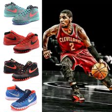 高手习惯于 高手习惯于