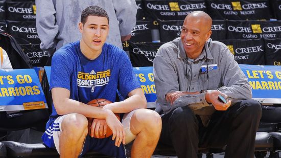 释的答案 释的答案