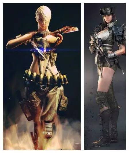 J联赛向亚 J联赛向亚