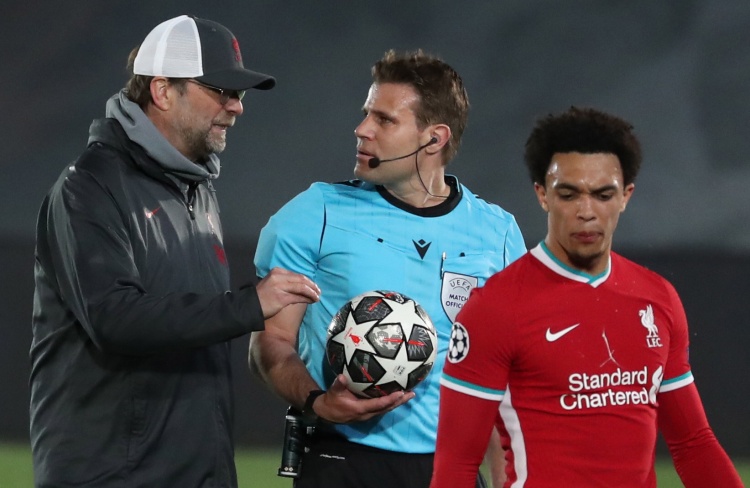 一两项亮点 一两项亮点