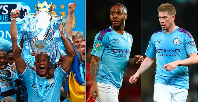 場設施老化 場設施老化