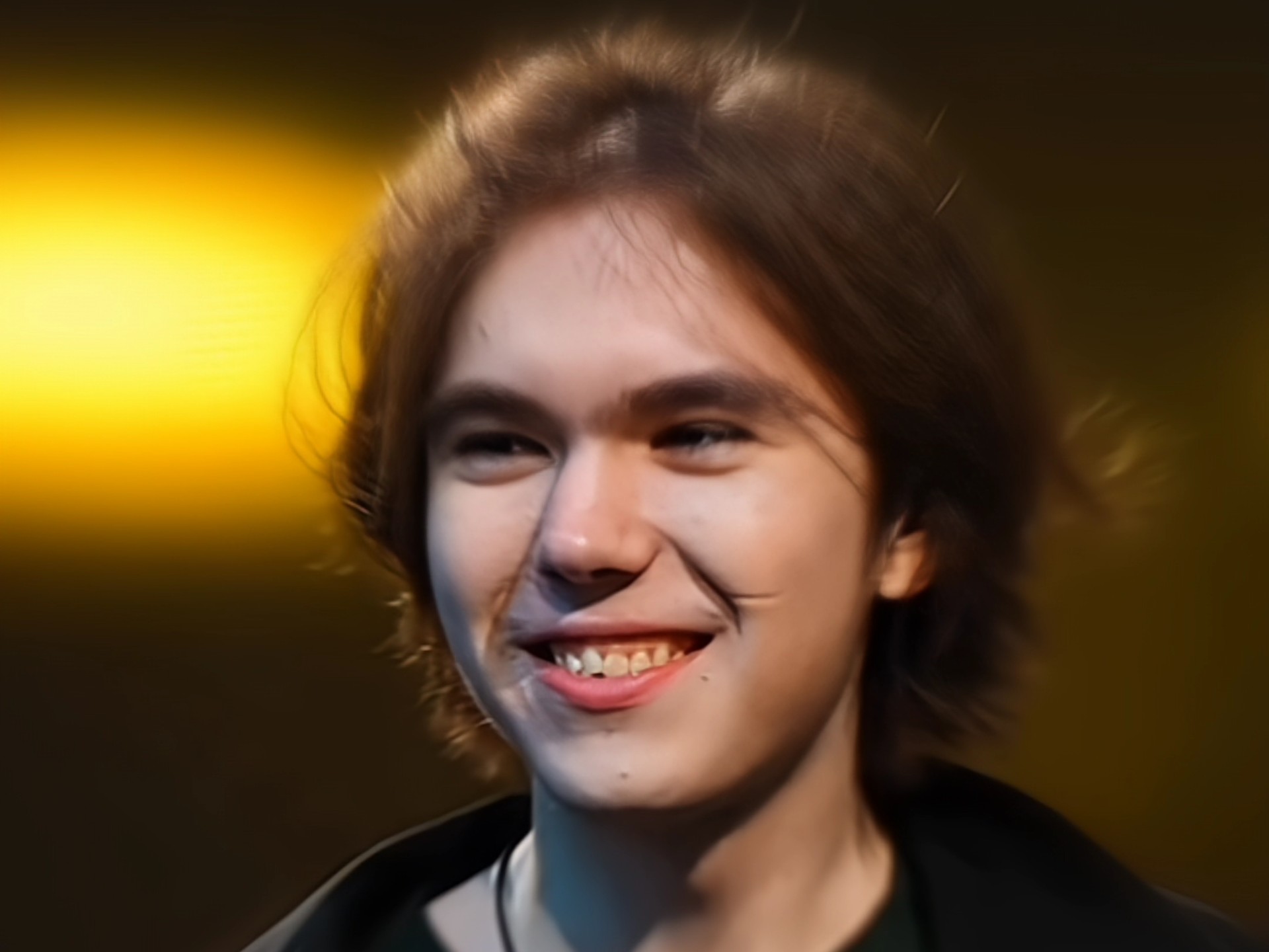 像在牌桌上 像在牌桌上