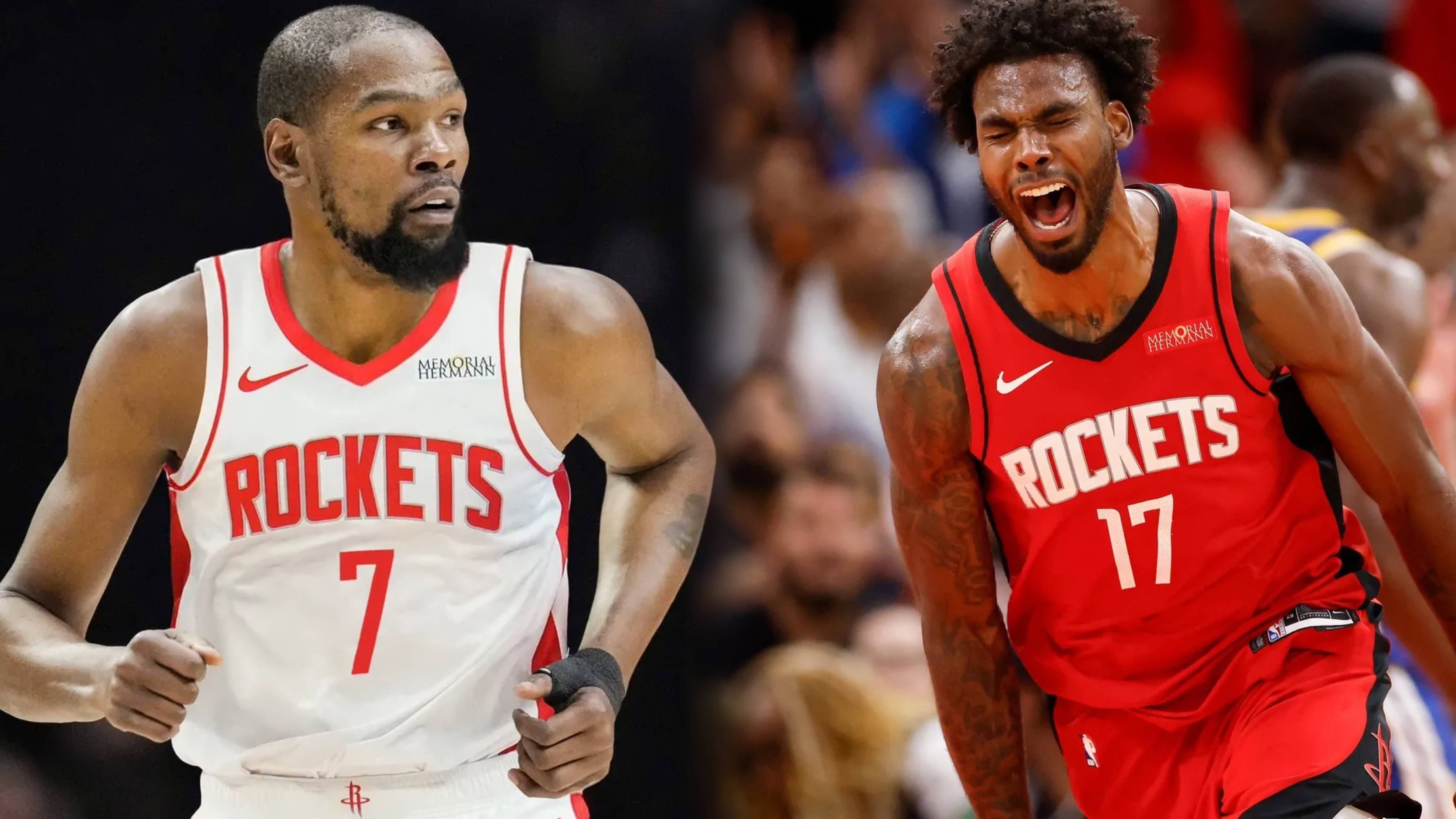 技术成就 技术成就