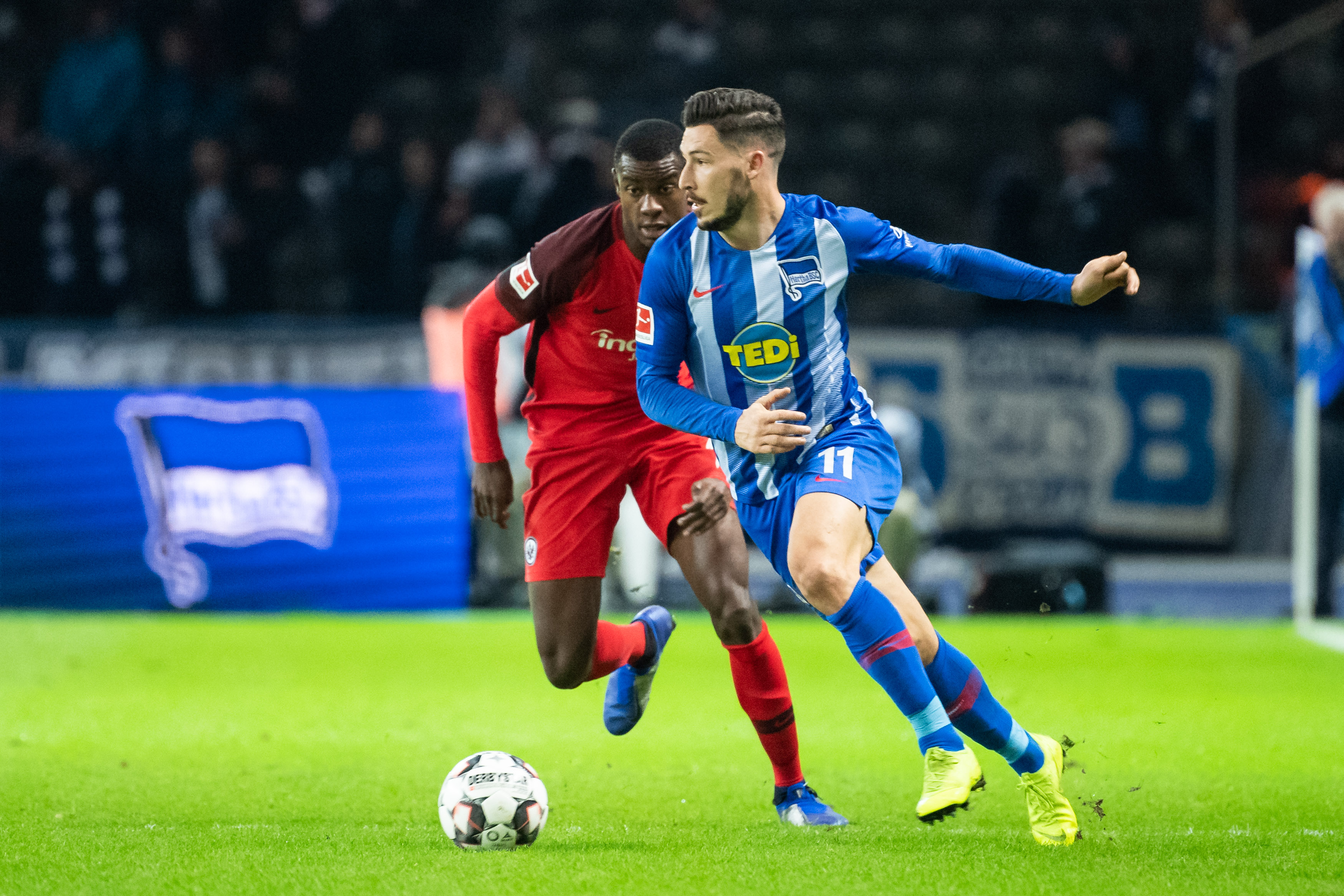 反投机机制 反投机机制