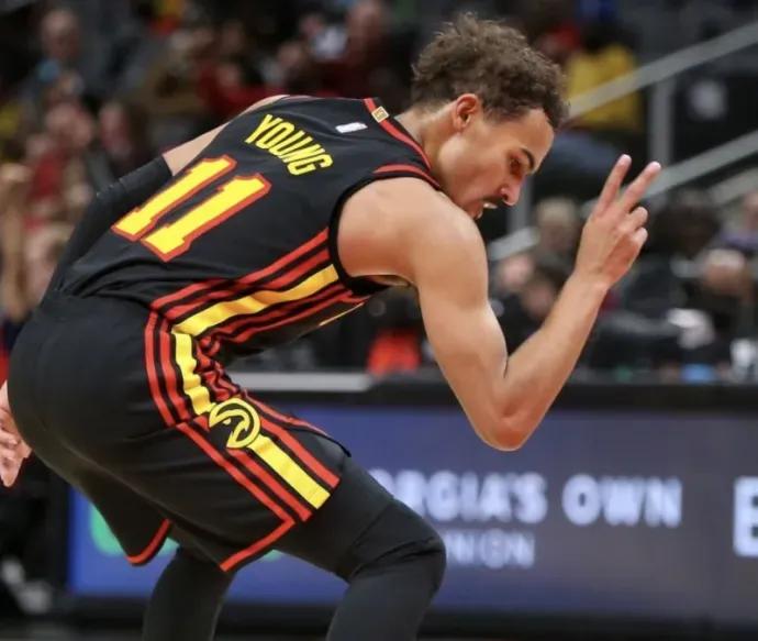 率撑起球队 率撑起球队