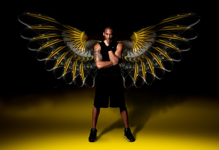 网络优化 网络优化