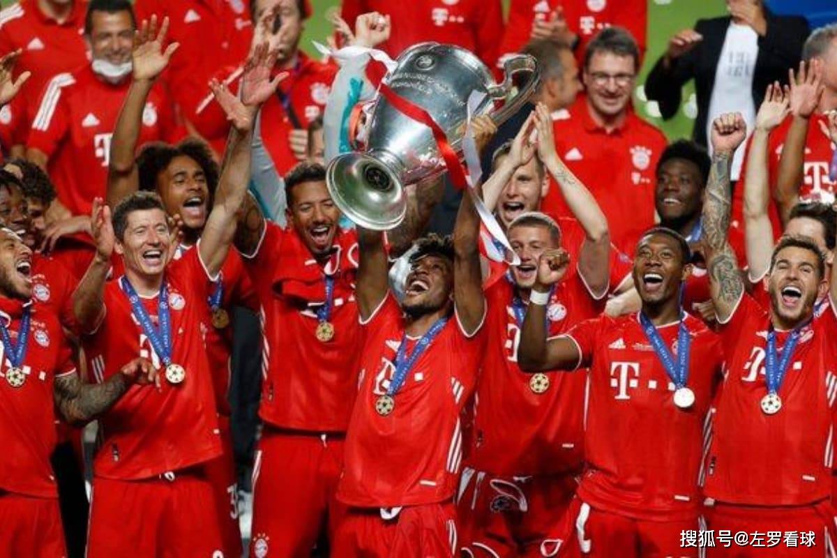 轴标记关键 轴标记关键