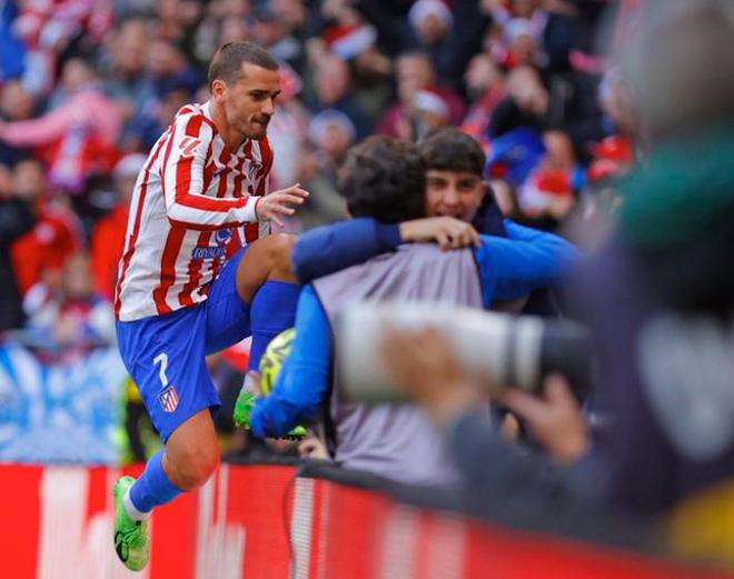 舆论与品牌 舆论与品牌