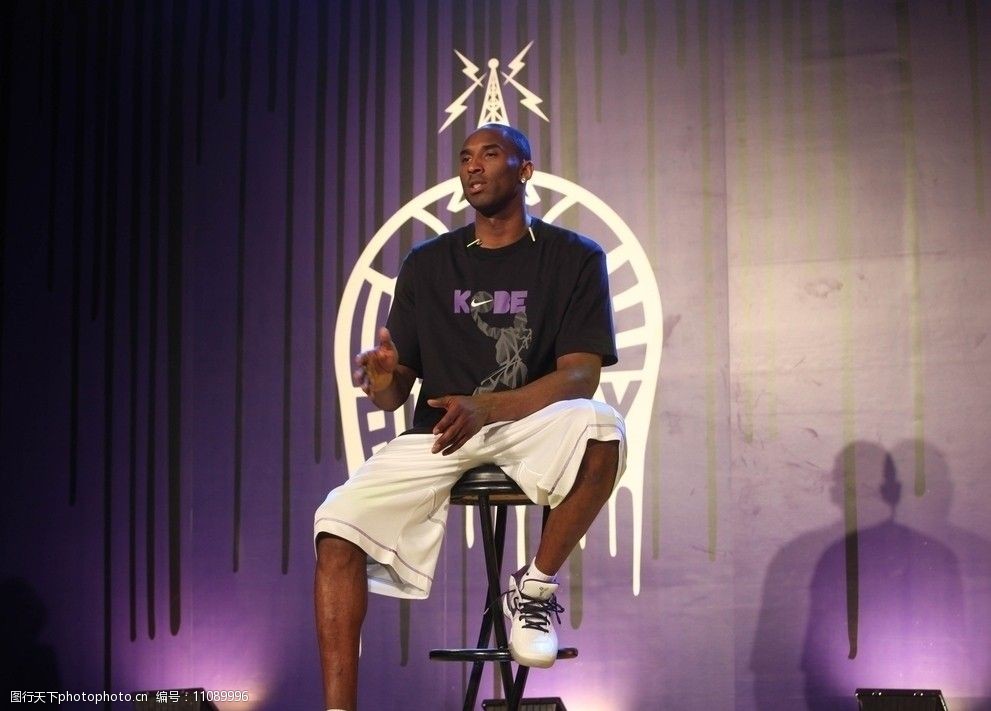 参与压迫 参与压迫