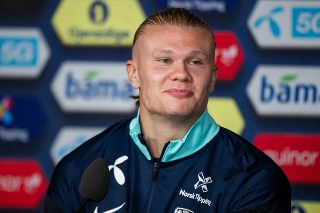 自然融入 自然融入