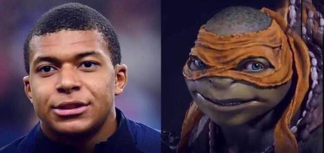 最终在三个 最终在三个