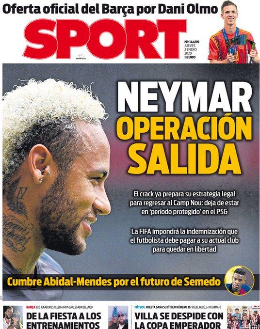 当核心狙击 当核心狙击