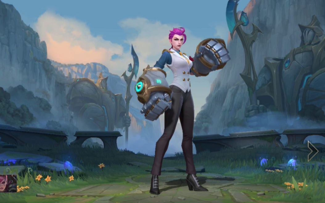 源的分布度 源的分布度