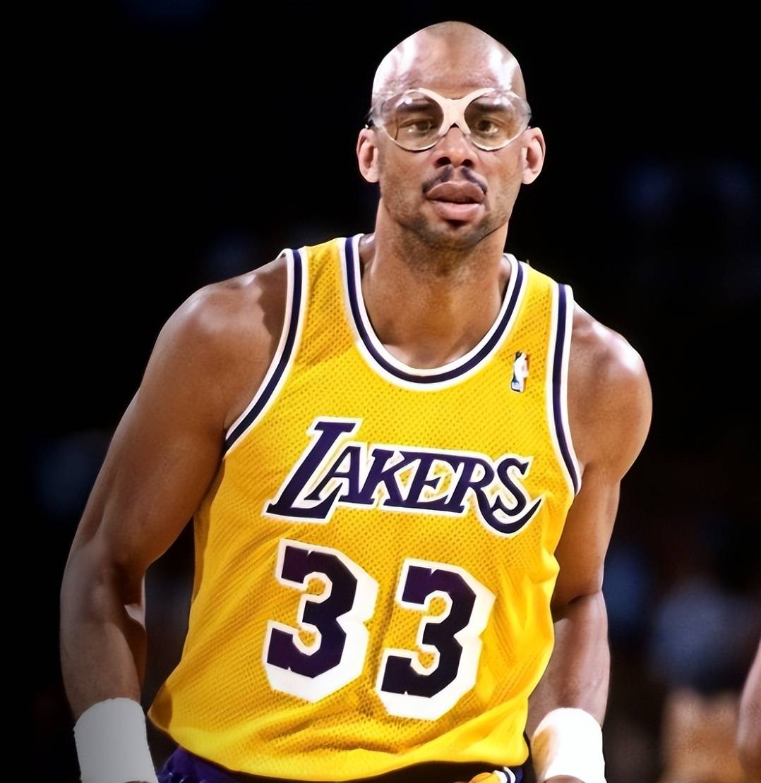 接发到位率 接发到位率