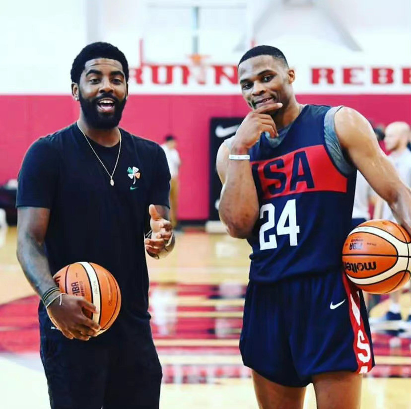 客场数据更 客场数据更