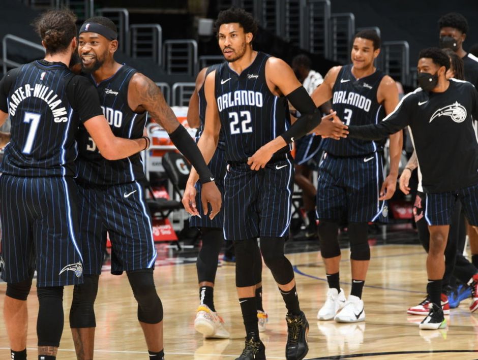 为什么说 为什么说