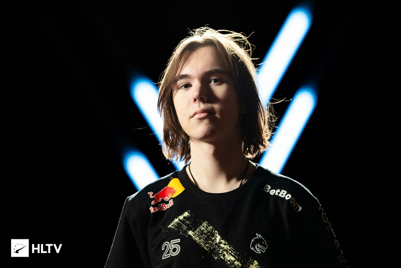 优先级的灵 优先级的灵