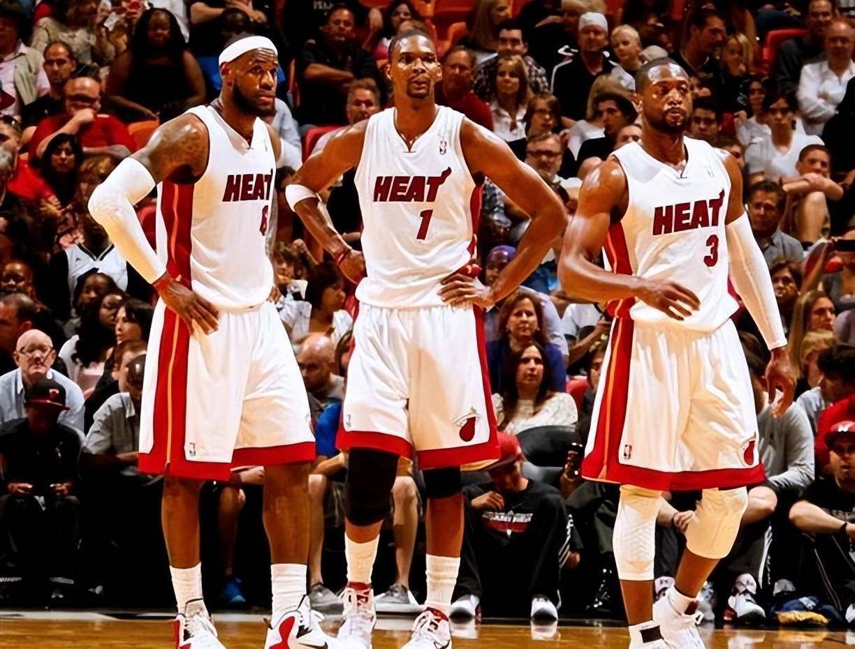 精确对位与 精确对位与