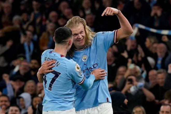 老到的打者 老到的打者