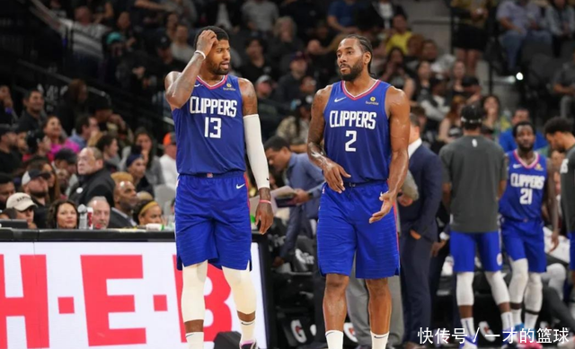 更衣室的心 更衣室的心