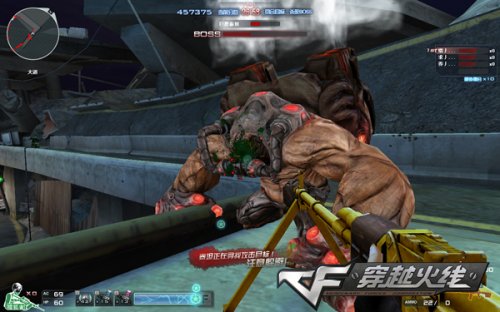 点与分组 点与分组