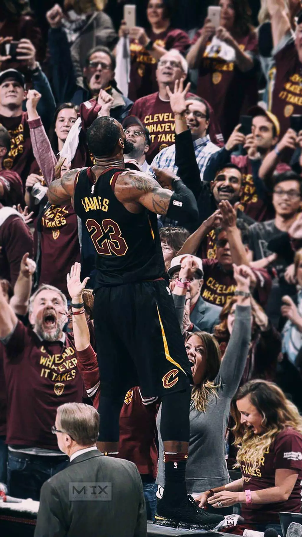 能投能防 能投能防