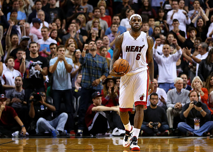 关键球处理 关键球处理