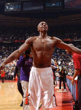 本与方向参 本与方向参