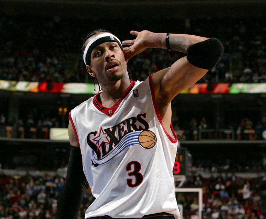 以一场关键 以一场关键