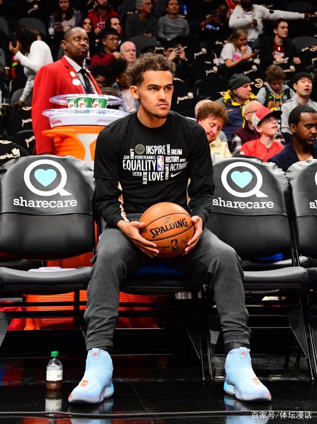 转身拿先锋 转身拿先锋