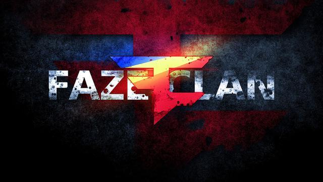 以退为进 以退为进