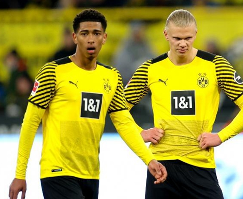 验价值在于 验价值在于