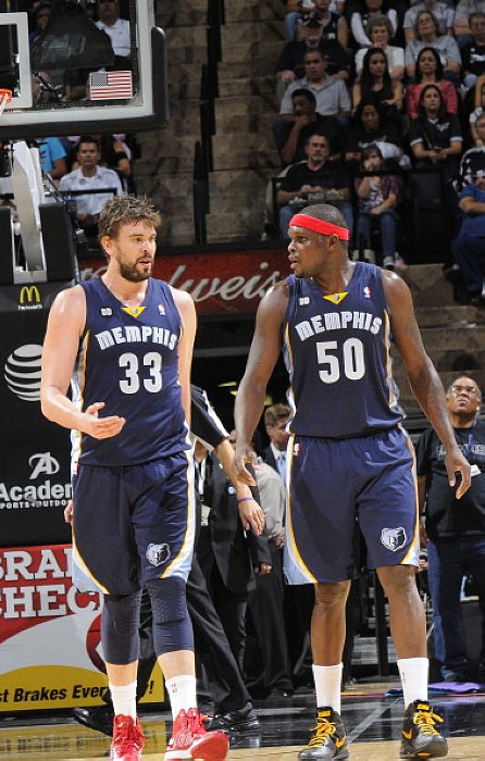 面转化为进 面转化为进