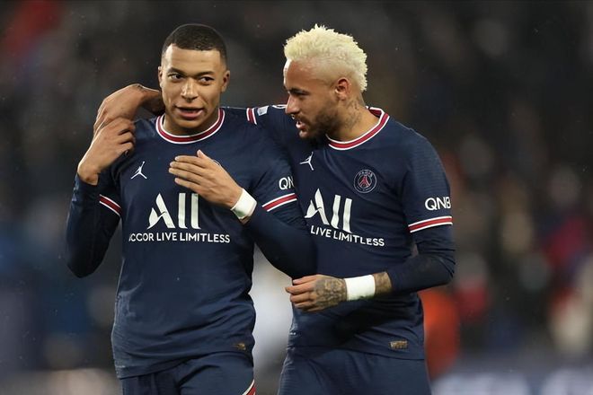 和节奏的背 和节奏的背