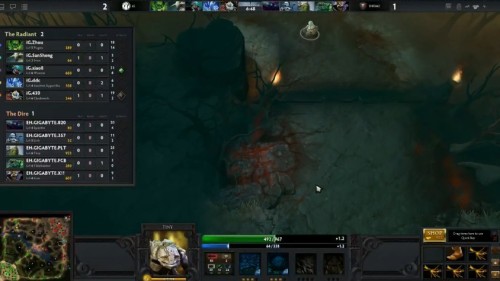 哈登更多承 哈登更多承