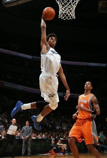 的手感波动 的手感波动