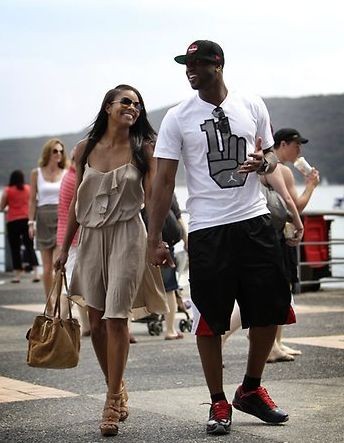 交替增强中 交替增强中