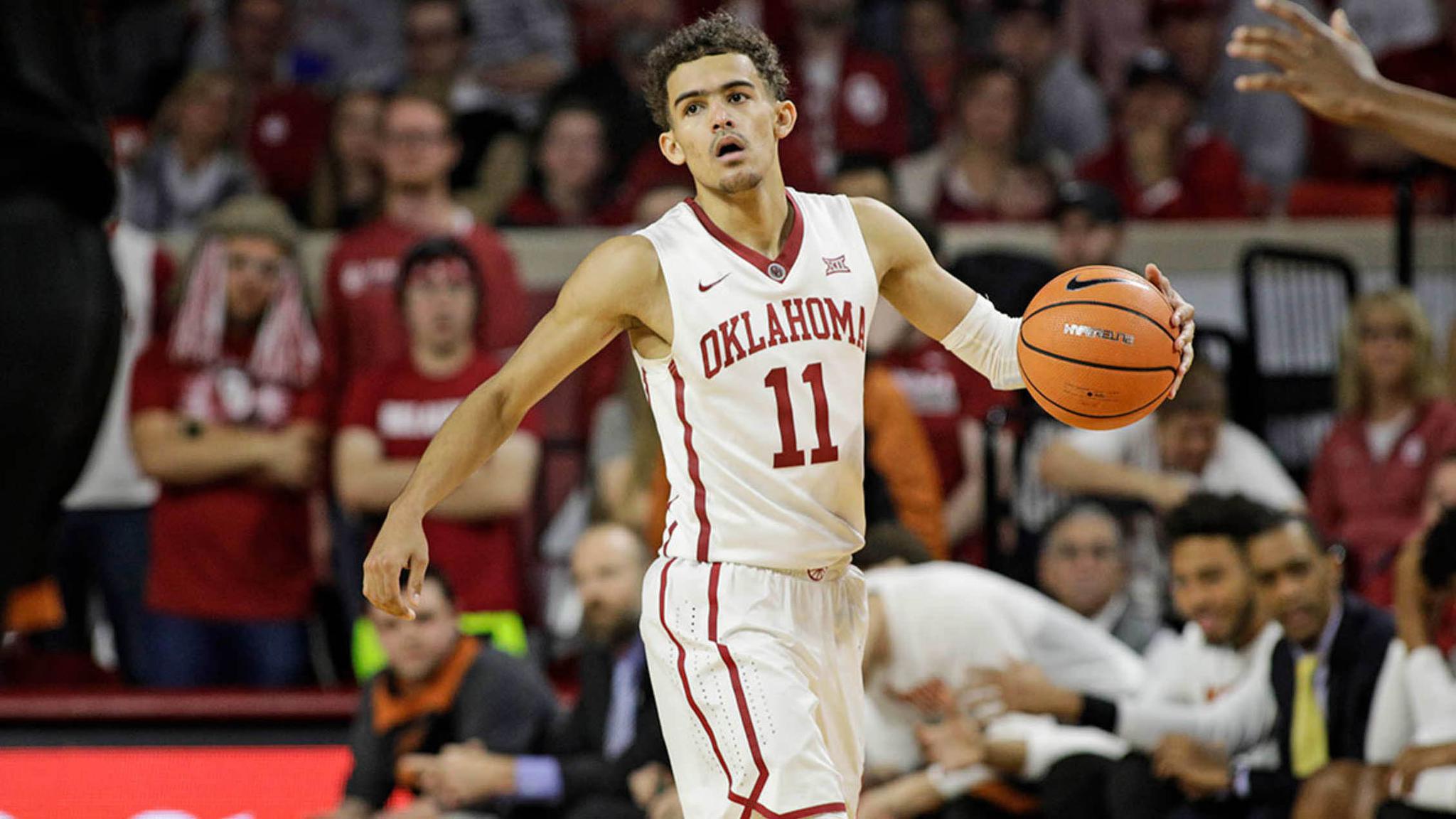 量搜索流量 量搜索流量