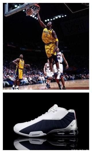 的破门范式 的破门范式