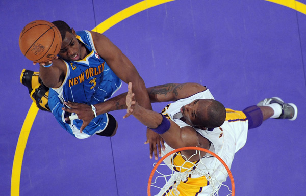 当镜头定格 当镜头定格