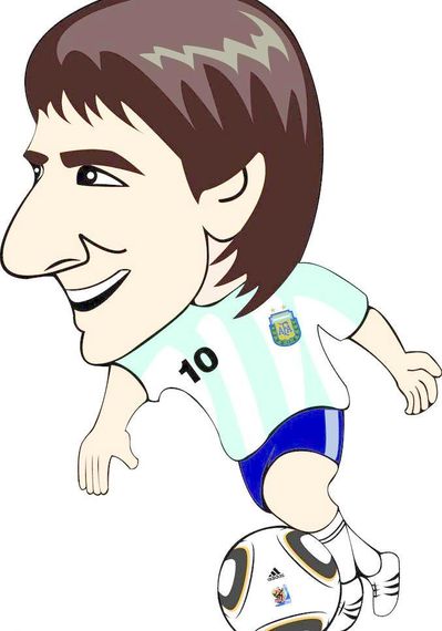 内的投入度 内的投入度