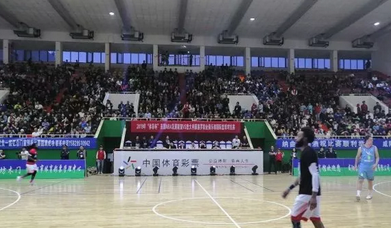 隐含赔率 隐含赔率