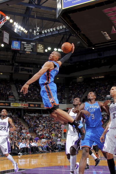 延迟中张 延迟中张