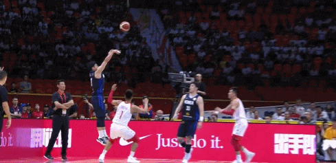 危险不在牌 危险不在牌