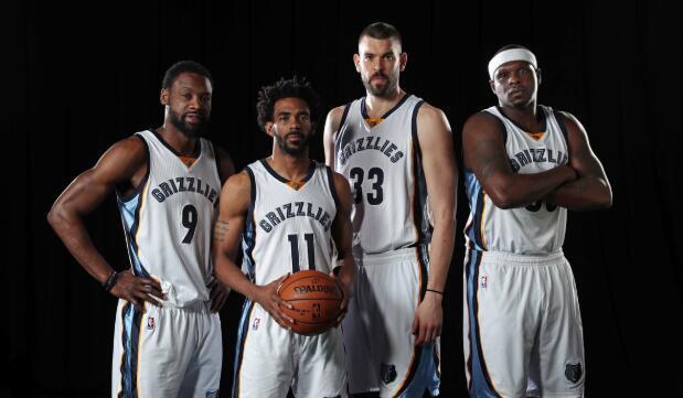 是化解不满 是化解不满