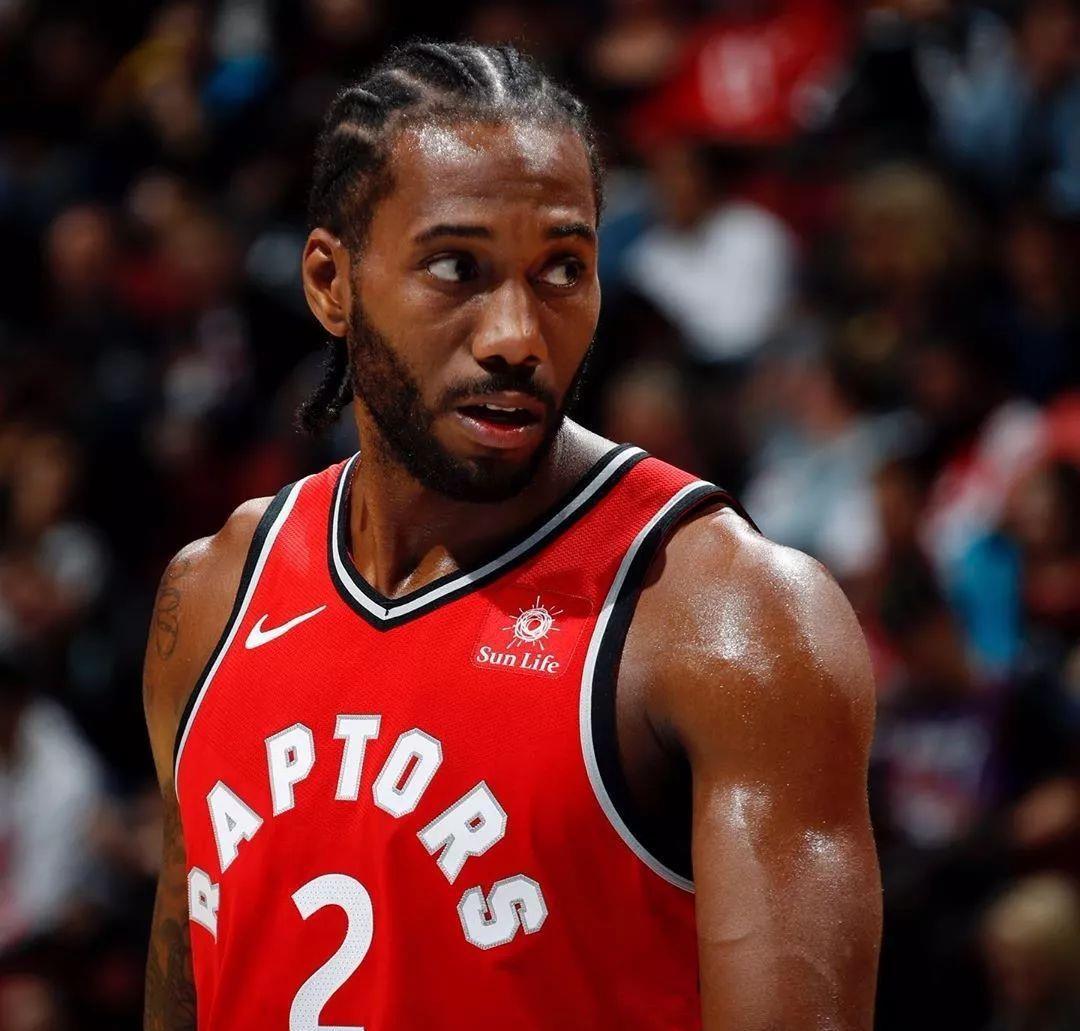 不是每一次 不是每一次