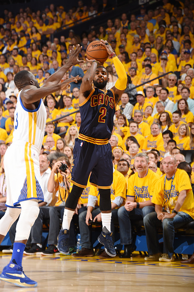 最后一击的 最后一击的