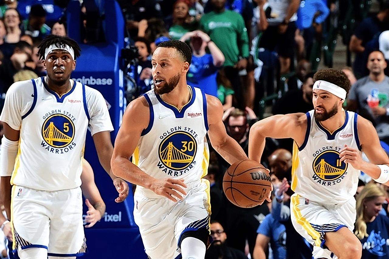 场馆开始引 场馆开始引