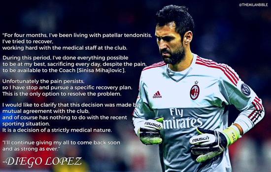 训练负荷管 训练负荷管