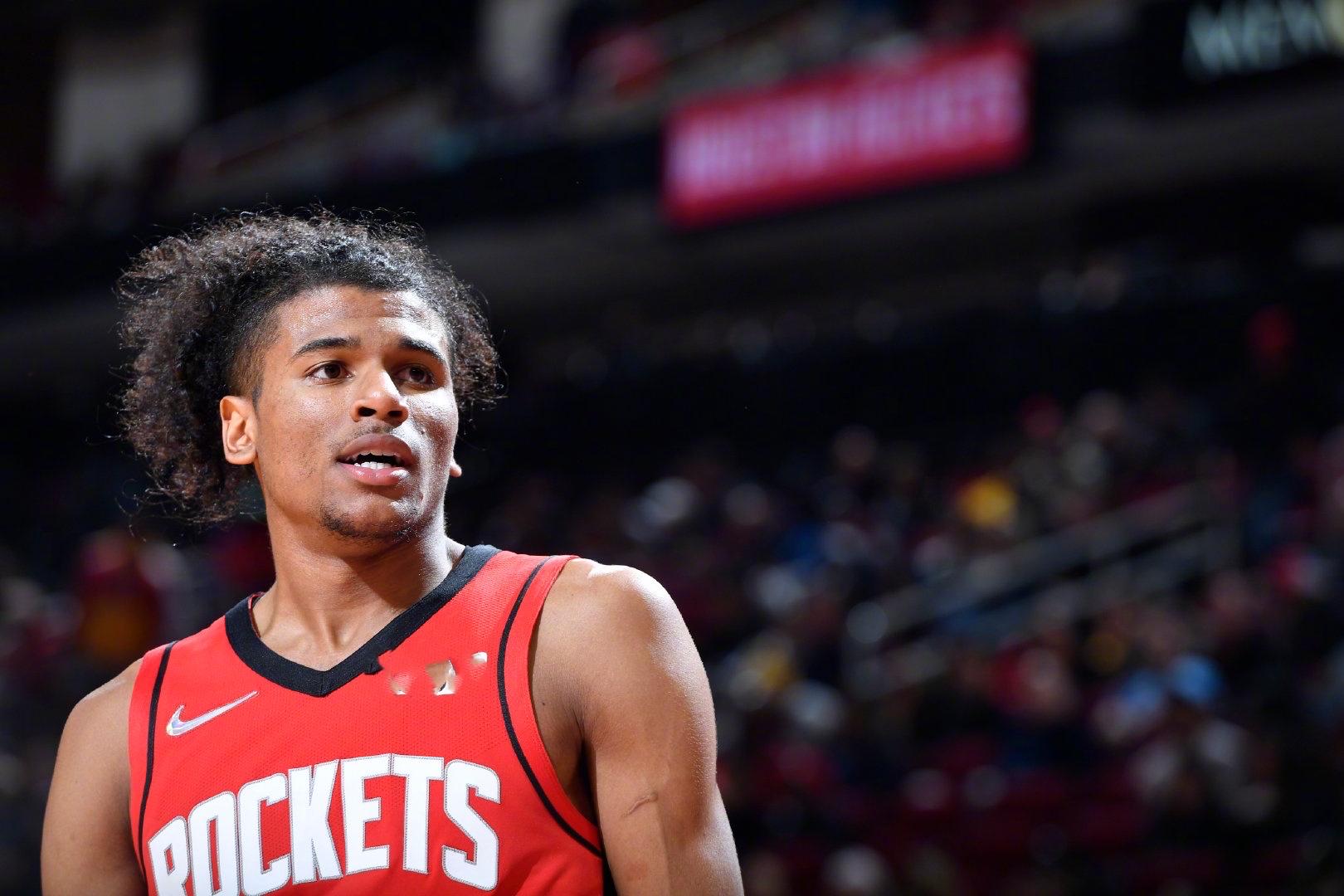 决策速度将 决策速度将